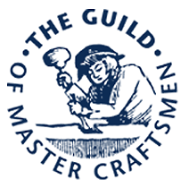 The Guild of Master Craftsman